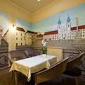 Image of Barokk Hotel Promenad