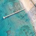 Photo of Baron Palace Sahl Hasheesh