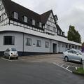 Photo of Barons Court Hotel