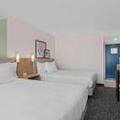 Image of Barrington Hotel & Suites