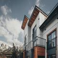 Image of Basecamp Suites