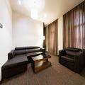 Photo of Bass Boutique Hotel