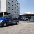 Photo of Bastion Hotel Amsterdam Airport