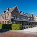 Photo of Bastion Hotel Apeldoorn Het Loo