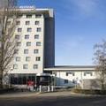 Photo of Bastion Hotel Dordrecht Papendrecht