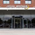 Image of Bastion Hotel Geleen