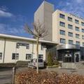 Image of Bastion Hotel Groningen