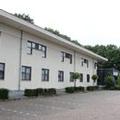 Exterior of Bastion Hotel Heerlen