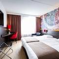 Photo of Bastion Hotel Maastricht Centrum