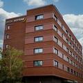 Photo of Bastion Hotel Nijmegen