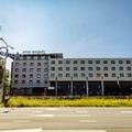 Photo of Bastion Hotel Utrecht