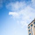 Photo of Bastion Hotel Vlaardingen