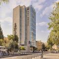 Photo of Bat Sheva Jerusalem By Jacob