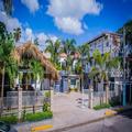 Image of Batey Hotel Boutique