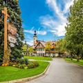Photo of Bavarian Inn of Frankenmuth
