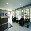 Photo of Bay Area Inn & Suites