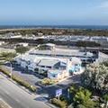 Photo of Bay Breeze Inn