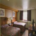 Photo of Bay City Inn