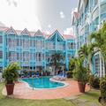 Photo of Bay Gardens Marina Haven