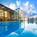 Photo of Bay Hotel Ho Chi Minh