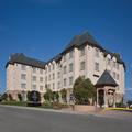 Image of Bay Landing San Francisco Airport Hotel