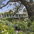 Photo of Bay Town Inn