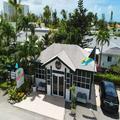 Photo of Bay View Suites Paradise Island