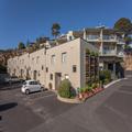 Image of Bay View Villas