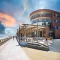Photo of Baya Hotel