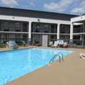 Image of Baymont Inn & Suites Florence by Wyndham