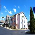 Photo of Baymont Inn & Suites Morrow Ga