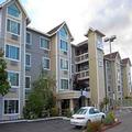 Photo of Baymont Inn & Suites Reno