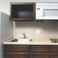 Image of Baymont Inn & Suites Warrenton