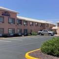 Photo of Baymont Inn & Suites by Wyndham