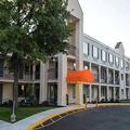 Image of Baymont Inn & Suites by Wyndham Columbus / Near Osu