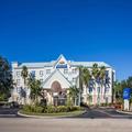 Photo of Baymont Inn & Suites by Wyndham Fort Myers I-75