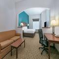 Exterior of Baymont Inn & Suites by Wyndham Glen Rose
