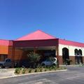 Exterior of Baymont Inn & Suites by Wyndham Hammond