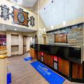 Image of Baymont Inn & Suites by Wyndham Mukwonago