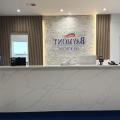 Photo of Baymont Inn & Suites by Wyndham Newton Ia