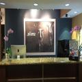 Photo of Baymont Inn & Suites by Wyndham The Woodlands
