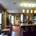 Exterior of Baymont Inn & Suites by Wyndham The Woodlands