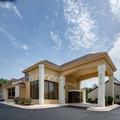 Photo of Baymont Inn and Suites Douglasville Atlanta