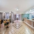 Image of Baymont by Wyndham Abilene