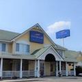 Image of Baymont by Wyndham Albany MN