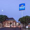 Photo of Baymont by Wyndham Amarillo East