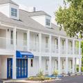 Image of Baymont by Wyndham Anderson Clemson