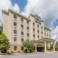 Photo of Baymont by Wyndham Asheville/Biltmore Village