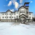 Photo of Baymont by Wyndham Auburn Hills South