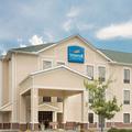 Photo of Baymont by Wyndham Augusta Riverwatch